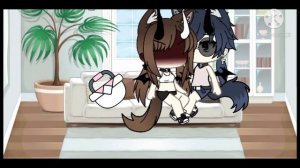 24 часа на коленях у парня!