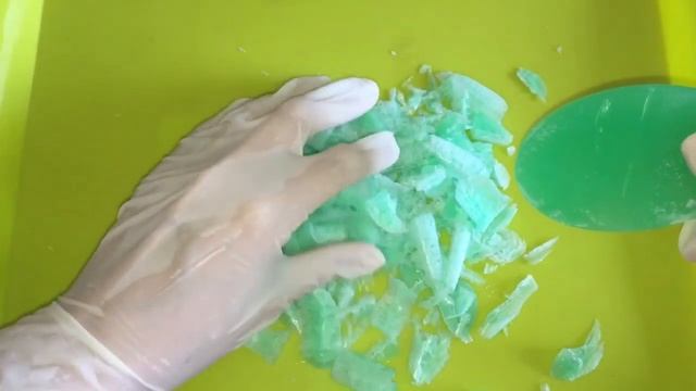 ASMR Ответы на вопросы+резка мыла Soap cutting АСМР С ШЁПОТОМ смотреть онлайн