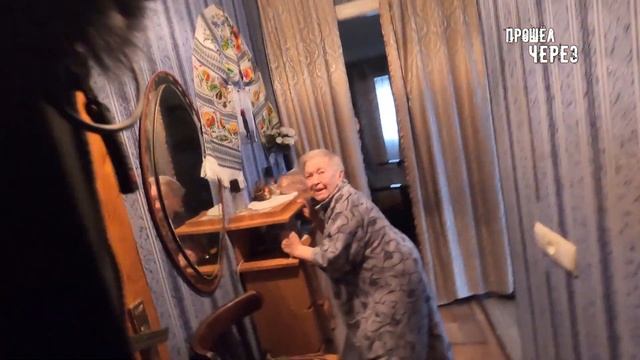 РАДОСТЬ ДЛЯ ПРОСТЫХ ЛЮДЕЙ. БЕСПЛАТНЫЕ ПРОДУКТЫ. ОПЛАТИЛИ МОЛОКО / СЛОВО ПАЦАНА / ВАСЯ НА СЕНЕ / смотреть онлайн