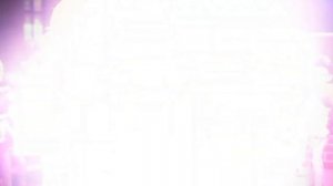 Клип Винкс,Леди Баг и Супер-Кот Волшебный вечер🔊💞✨