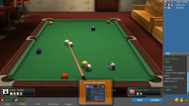 Smiths x MrSex e Ero 8b Efeito ball 13 30 05 2021 смотреть онлайн