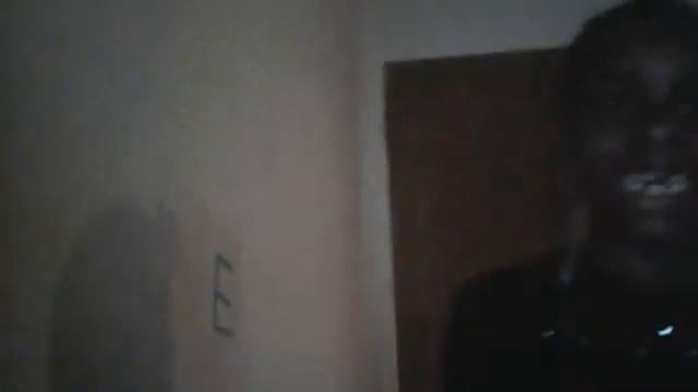 shakeera bodian's Webcam Video from March 31, 2012 07:54 PM смотреть онлайн