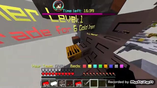 Мой ресурспак обзор!!! смотреть онлайн