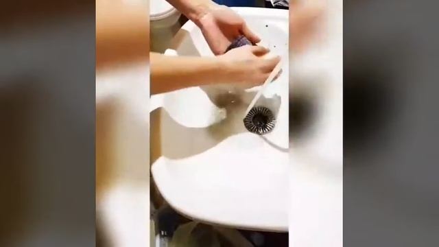 ДИСК «ИНВОЛВЕР» AQUAMAGIC ULTRA смотреть онлайн