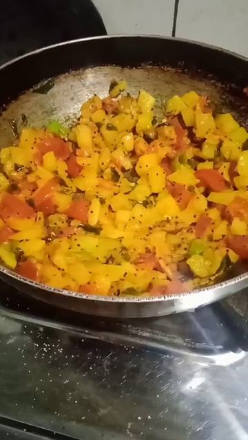 Masala poha recipe #nashtarecipes #recipe #ytshort #streethood #reel #foodish #shorts #viral #maggi смотреть онлайн
