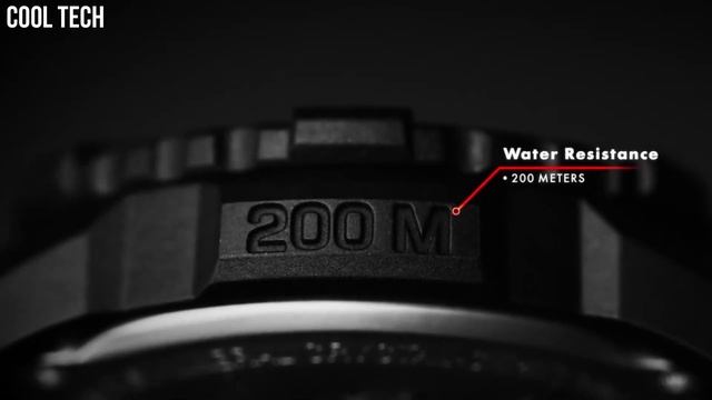 Top 10 Best New Luminox Watches Buy 2023 смотреть онлайн