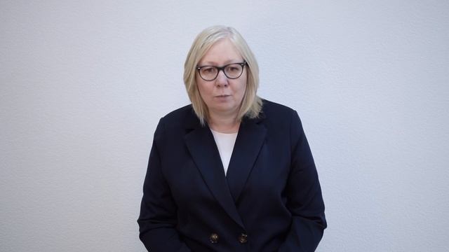 Ответы на часто задаваемые вопросы о ПТСР смотреть онлайн