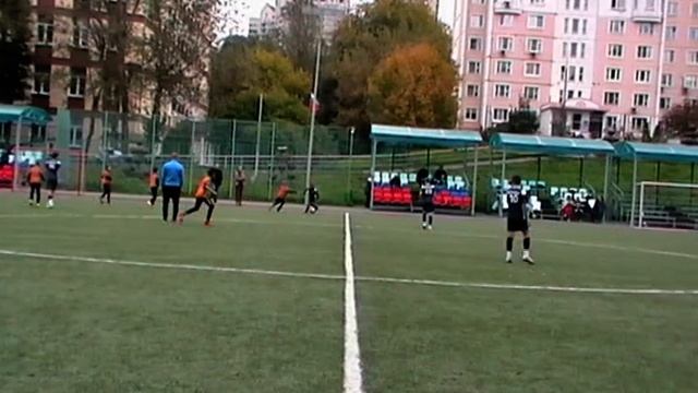 сшор тигры 2 тайм 2008 год рождения смотреть онлайн