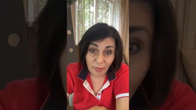 "РАБСТВО" в МЛМ - Ольга Лобанова смотреть онлайн