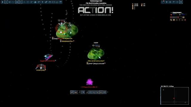 Hungary server XXX clan fight! смотреть онлайн