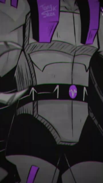 the Donnie art is not mine :) #rottmnt #rottmntedit #animation #edit #rottmntmovie #rottmntdonnie смотреть онлайн