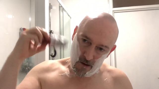 Barbus 😌 смотреть онлайн