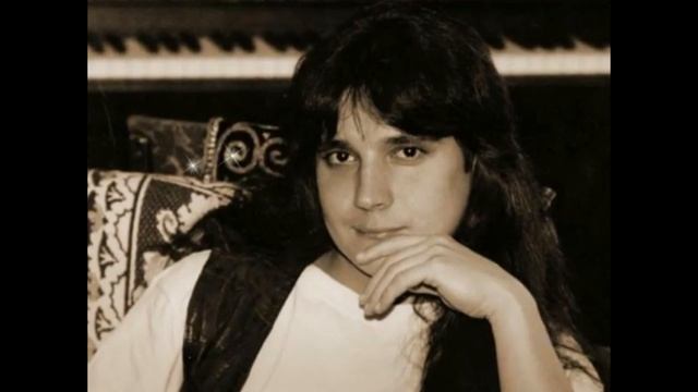 Alexei Sultanov _ Schubert Impromtu Op. 90 № 4