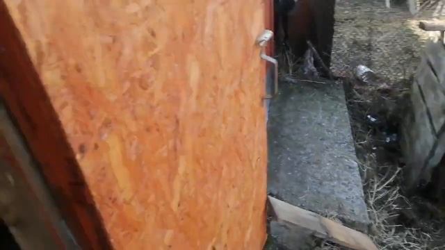 ЗАРЯДКА ПО ДЕРЕВЕНСКИ смотреть онлайн