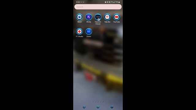 How To Install Yeecore 4K 3 Channel Dash Cam