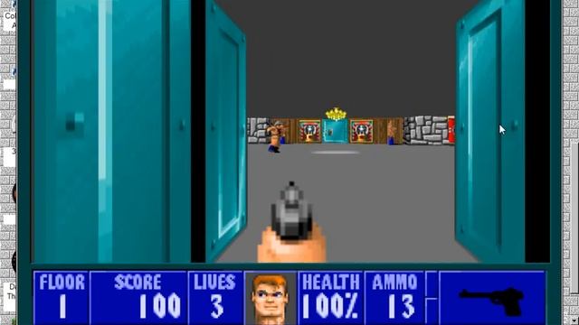 Emuos el mejor emulador смотреть онлайн