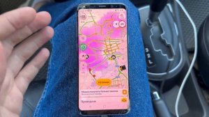 В деталях рассказываю как грамотно работать в Яндекс Про | Как начать пользоваться приложением?