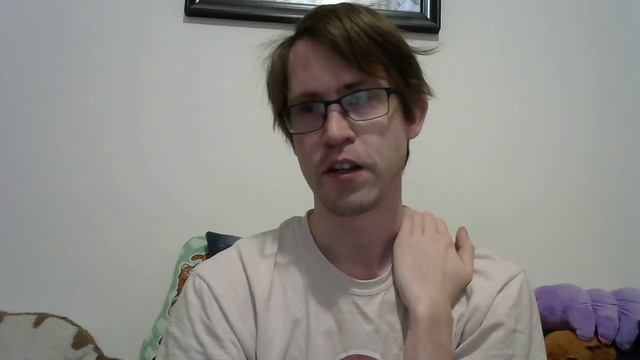 Talking to the Void #244: Shark Attack 3: Megalodon смотреть онлайн