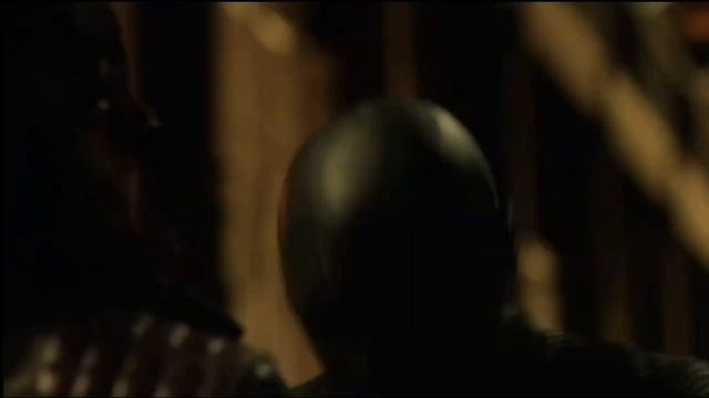 Zoom Tribute