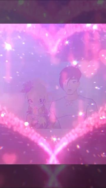 #shorts #winxclub #ebit #Stella #Brenbon #Stella_ and _Brandon #winx #Девочка_картинка смотреть онлайн