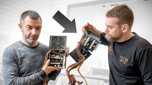 Что лучше AEROCOOL VX600 или FORMULA VX600 за 4000 рублей?