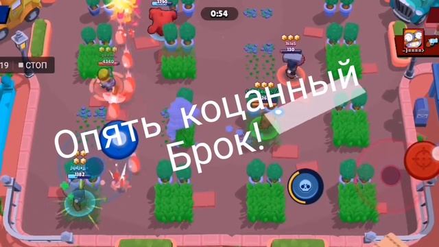 НАГРАДА ЗВ ПОИМКУ | НИТА смотреть онлайн