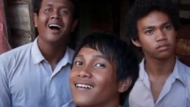 Jay Wijayanto - Rentak (Pak Ketipak Ketipung) смотреть онлайн