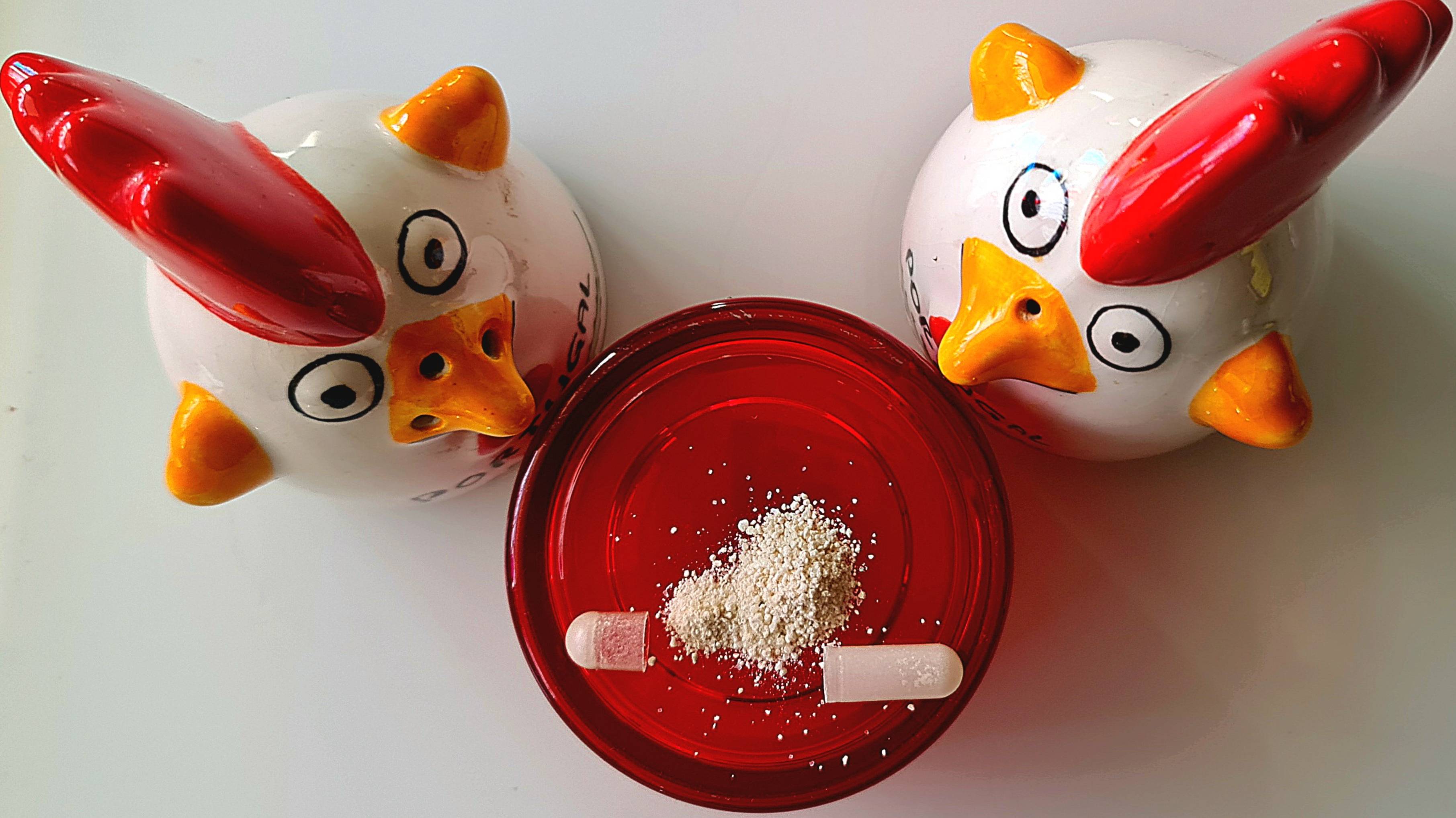 #Мой #опыт #использования #витамина С #Рассказываю и показываю фотографии #слушать #голос смотреть онлайн