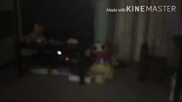 Любимые места моей кошки смотреть онлайн