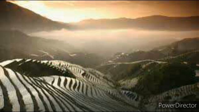 Taraki kami nga Igorot/Kriss Tee Hang Lyrics смотреть онлайн