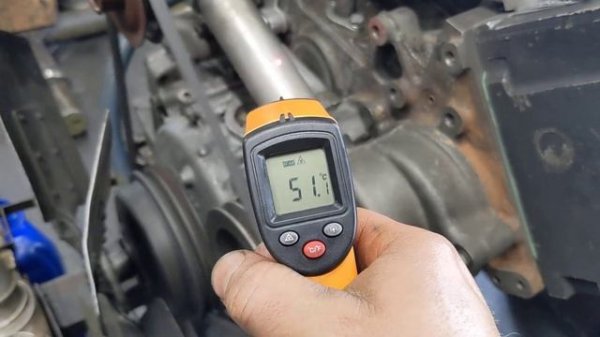 Продается двигатель КАМАЗ евро-1