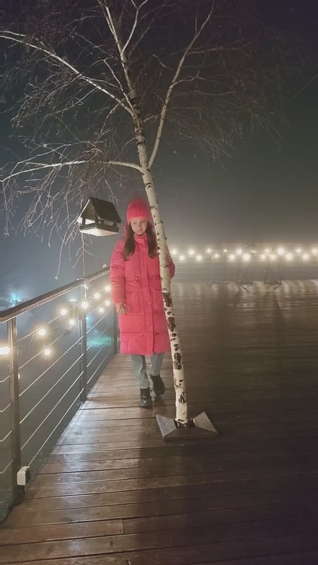 Вечер в глэмпинге "Панорама". Гуамка смотреть онлайн