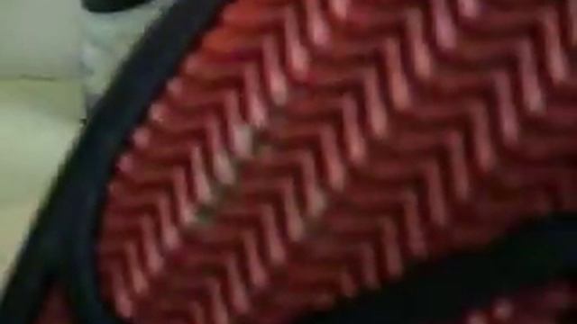 Osiris Shoes(Bronx) смотреть онлайн