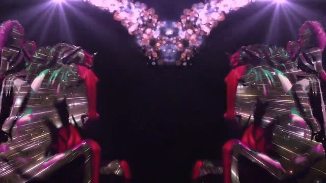 Kylie Minogue - Say Something (Extended Music Video) смотреть онлайн