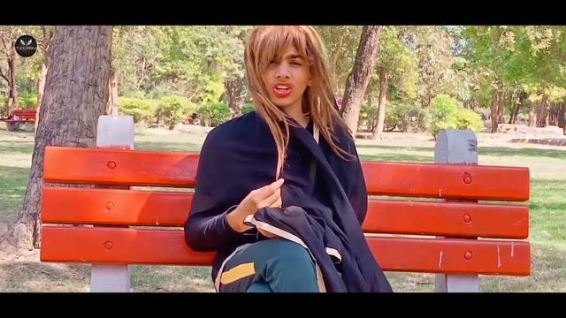 Type's of lover's || U Turn kings || utk смотреть онлайн
