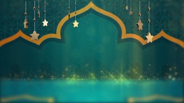 Жаңа жылды неге тойлауға болмайды? 🔸Жаңа жыл харам ба? 🔸Жаңа жыл мұсылмандар үшін.... смотреть онлайн