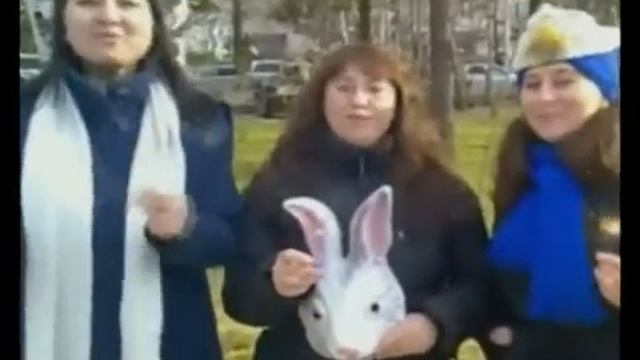 Южно Сахалинск смотреть онлайн