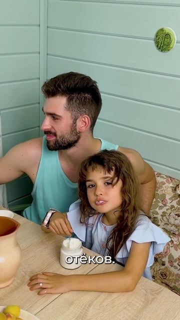 Йогурт для здоровья сердца! Новинка Ландфермер натуральный греческий йогурт! #shorts #ферма #йогурт смотреть онлайн