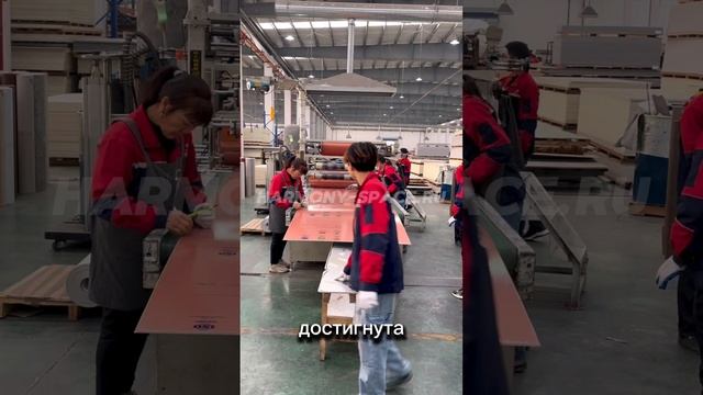 Обзор бамбуковых Баякс-панелей смотреть онлайн