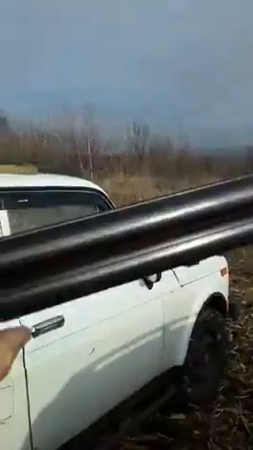 Прикол.Пришёл человек с загона смотреть онлайн