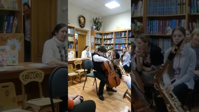 20131122_131724.mp4 смотреть онлайн