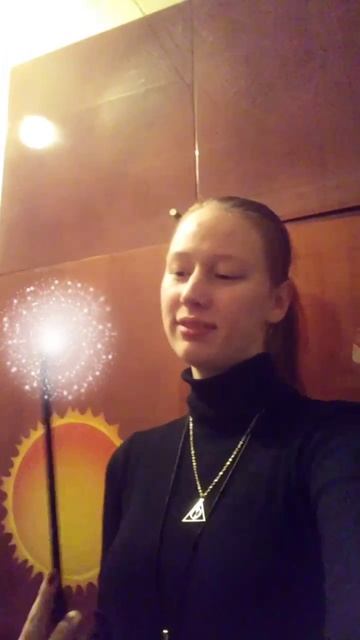 видео с палочкой смотреть онлайн