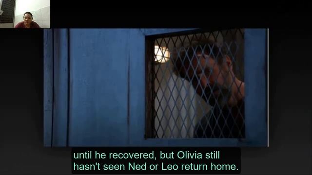 Unable To Contact Ned, Olivia Faces A New T.rag.ed.y? General Hospital Spoilers смотреть онлайн