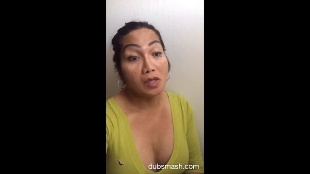 Asian MTF Transgender Actress смотреть онлайн