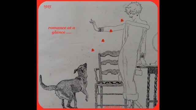 George Gershwin - Piano Concerto in F - Philippe Entremont - Orch Philadelphie -Eugène Ormandy 196 смотреть онлайн