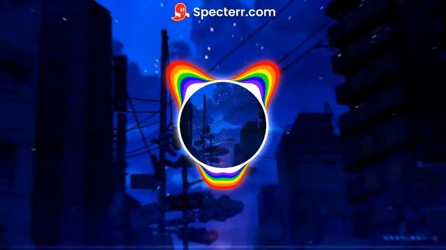 ЕГОР КРИД&MORGENSHTERN-Весёлая песня slowed смотреть онлайн