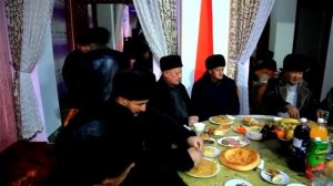 Утгим келур Абдурауф Олимов қушиқлари