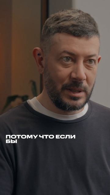 Лебедев о гендерах смотреть онлайн