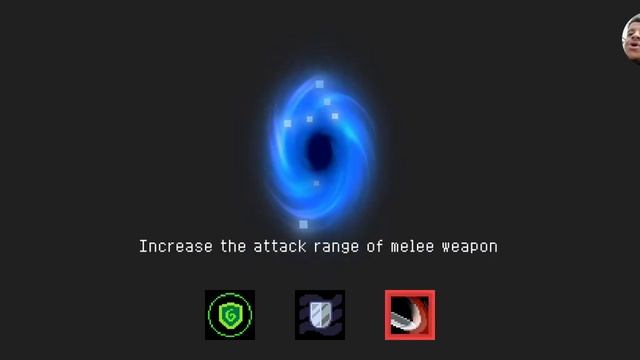 Soul Knight C6H8O6 Death 2-5 смотреть онлайн