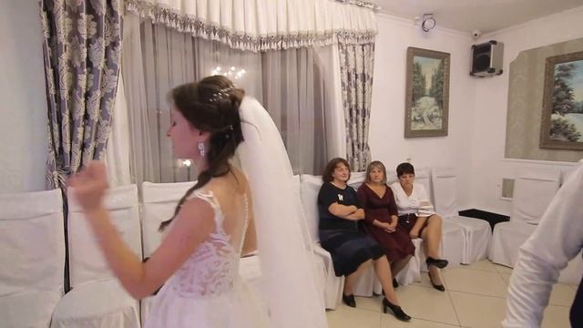 Це найкращий день - 4K UHD,4к VIDEO, 4к відео 4к українське весілля весільна музика смотреть онлайн